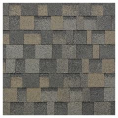 Dynasty, Asphalt Shingle, Biscayne