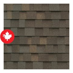 Dynasty, Asphalt Shingle, Cornerstone