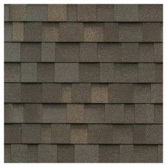 Dynasty, Asphalt Shingle, Cornerstone