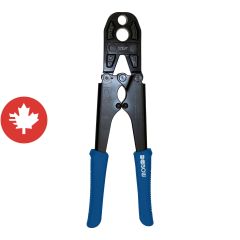 Crimping tool