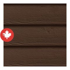 Revêtement Ced'R-Vue, 9" x 12'