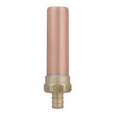 Antibélier de type AA