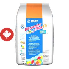 Coulis Ultracolor+FA