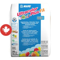 Coulis Ultracolor+FA