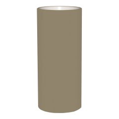 Rouleau d'aluminium, 0,23mil x 24" x 98,4' , Falaise