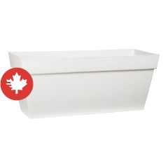 Viva Planter - 24" x 10" x 9"