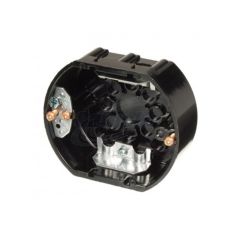 Boîte en phénolique