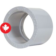 Réducteur, 1" - 3/4"