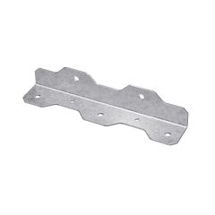 Z-Max staircase angle