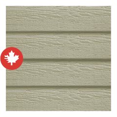 Ced'R-Vue Siding - 6" x 12'
