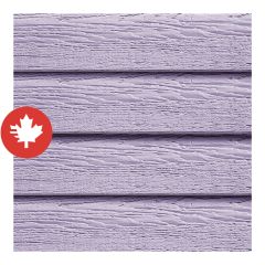 Ced'R-Vue Siding - 6" x 12' - Barn Wood