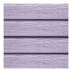 Revêtement Ced'R-Vue, 6" x 12', Bois de grange