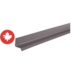 Larmier CanExel, 10', Loup gris