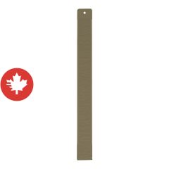 Joint CanExel Ced'R-Vue, 7/8" x 9", Falaise