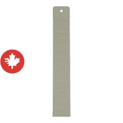 CanExel Ced'R-Vue joint - 7/8" x 6"