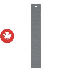 CanExel Ced'R-Vue joint - 7/8" x 6" - Granit