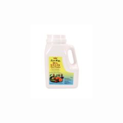 Bug Killer Dust - 1.5 kg