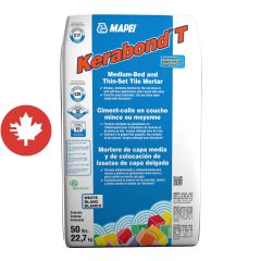 Ciment Kerabond T