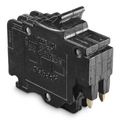 Disjoncteur bipolaire FPE, 40 A