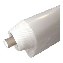Greenhouse Film - 6 mil x 100' x 40' - 4 years