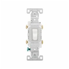 Grade toggle switch - Commercial