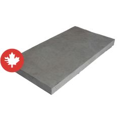 Dalle Ardoise, 1 1/2" x 24" x 12"