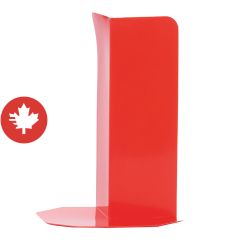 Coin protecteur RedZone