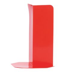 RedZone Corner Guard