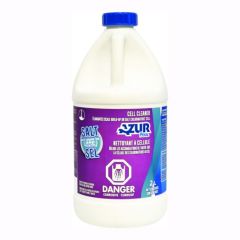 Nettoyant à cellule Azur