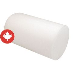 Mainline Cleaning Sponge - 3"