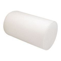Mainline cleaning sponge