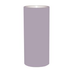 Rouleau d'aluminium, 0,18mil x 24" x 50', Bois de grange