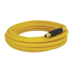 Easyflex hose