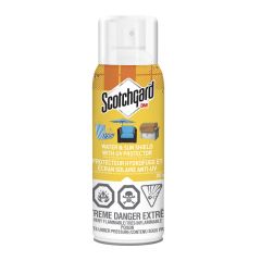 Protecteur hydrofuge et écran solaire anti-UV, 297 g