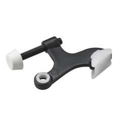 Heavy-Duty Hinge Pin Door Stop