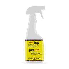 Liquid TPS - Spray - 625 ml