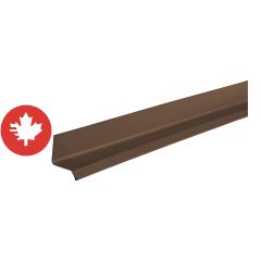 Larmier CanExel, 10', Barista 2T