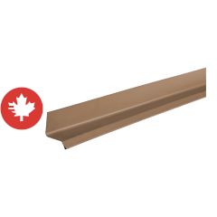 Larmier CanExel, 10', Sierra 2T