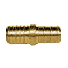 Trousse adaptateur PEX x PB, 3/4"