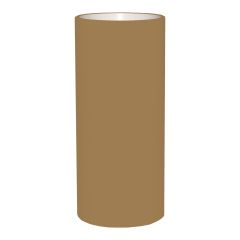 Rouleau d'aluminium, 0,18mil x 24" x 50', Sierra 2T