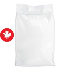 Semences de gazon mélange soleil, 20 kg