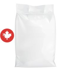 Semences de gazon mélange ombre, 20 kg