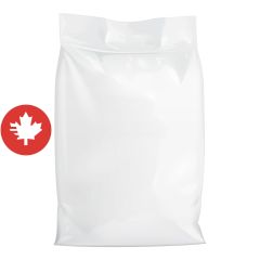 Semences de gazon à départ rapide, 20 kg