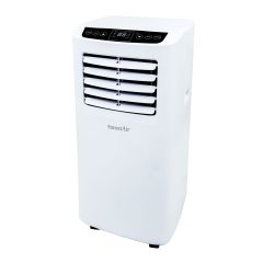 Forest Air 3 in 1 portable air conditioner 8 000 BTU