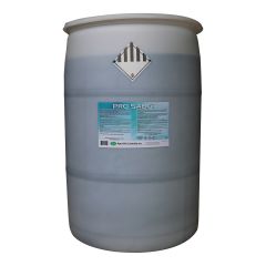 Pro Sabot Dairy Footbath