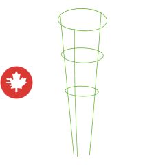 Tomatoe Support 42"X14"