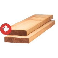 Bois traité brun, Atika