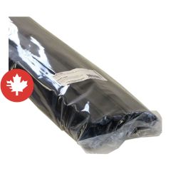 DELTA-FLASH Angled flashing