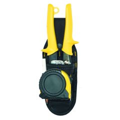 Étui pour couteaux, outils manuels