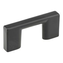 Armadale Contemporary Metal Pull